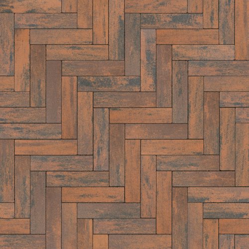 Polbruk METRIK gr. 6 cm