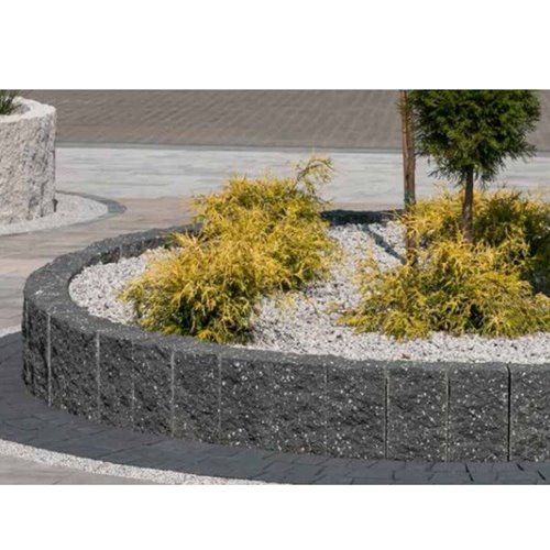 Kost-Bet MURO Palisada Łupana 13x15x60 cm