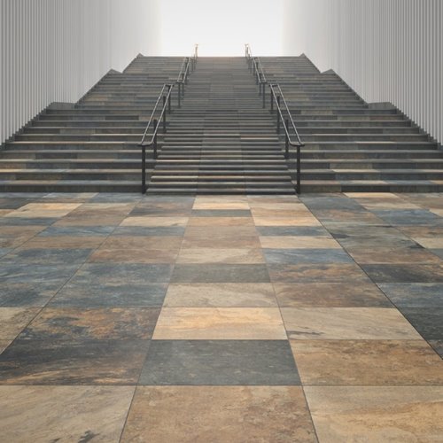 STARGRES Star 3.0 PEACOCK