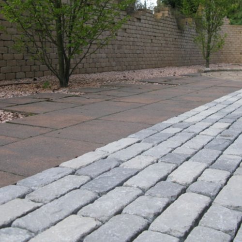 Libet TRACT antico gr.8 cm