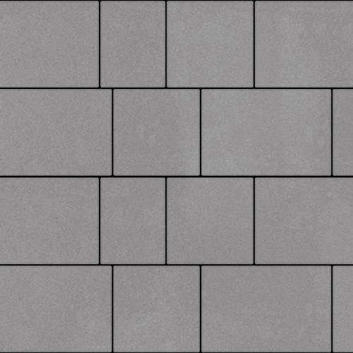 Semmelrock LUNDO 6 cm mikrofaza