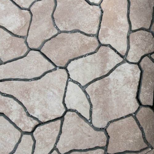 Kost-Bet GARDENA gr. 6 cm mix, bez fazy