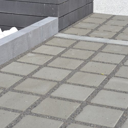 Polbruk EKOL gr. 8 cm