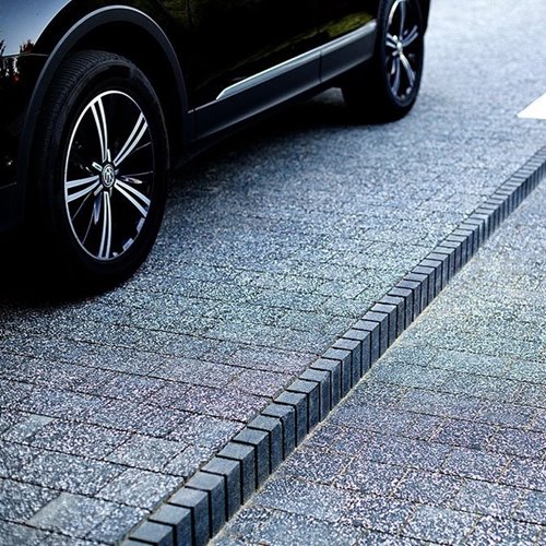 Jadar Luna gr. 6 cm Lux