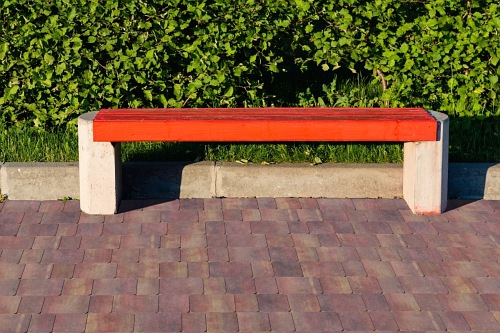 Jadar Nostalit bez fazy gr.4 cm ColorBlend