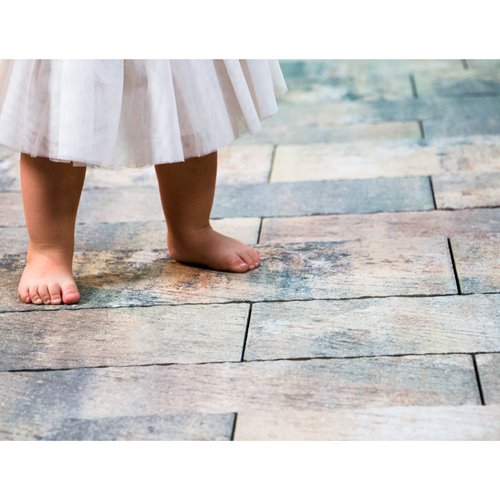 Kost-Bet APRILIA gr. 8 cm mix, falista