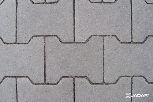 Jadar Behaton gr.6 cm z/bez fazy kolor