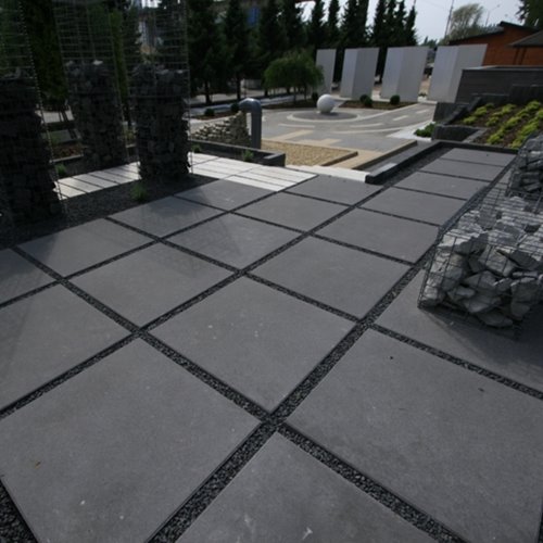 Libet płyta MAXIMA wym. 80x80x 8 cm