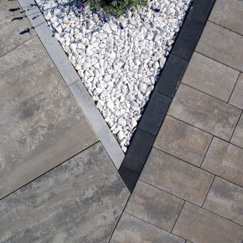 Kost-Bet KALIFORNIA gr. 8 cm standard, mikrofaza