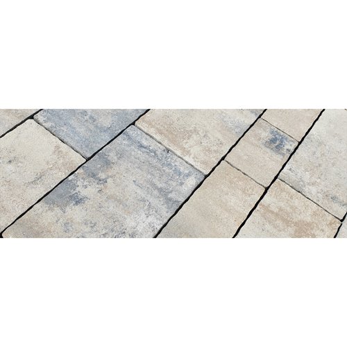 Kost-Bet VIA STELLE gr. 7 cm płukana, bez fazy