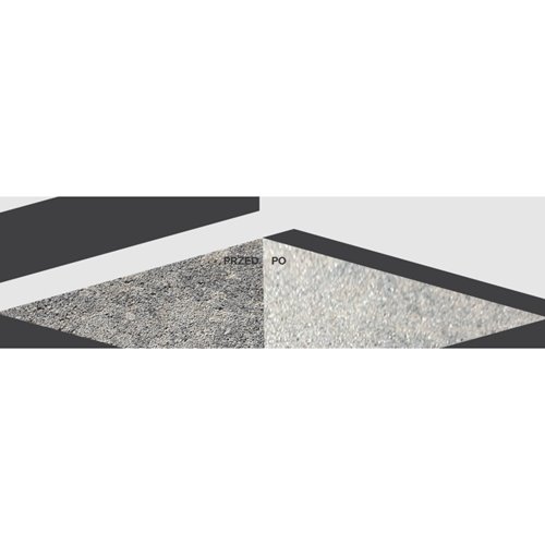 Kost-Bet Lakier do betonu Reba BS