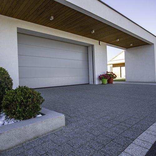 Semmelrock NOBLA gr. 6 cm płukana