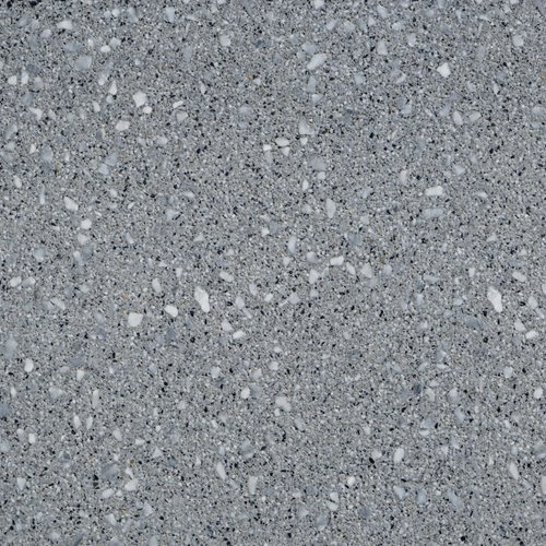 Bruk-Bet NOVATOR FORTE gr. 8cm, poleryt