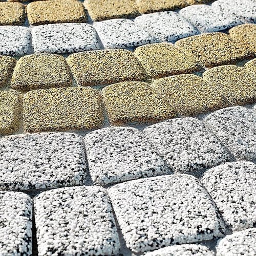 Jadar Nostalit gr. 6 cm Lux