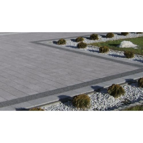 Libet VIA TRIO colormix  gr. 8 cm