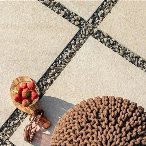 STARGRES Star 2.0 Pietra Serena