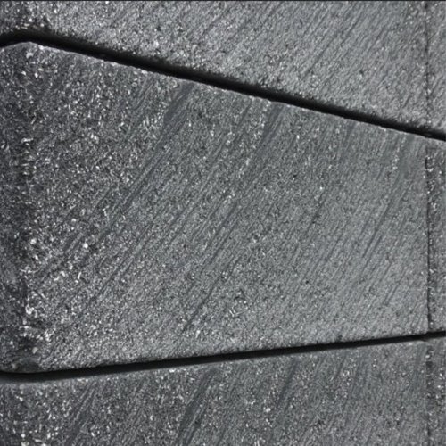 Joniec ROMA Perfect pustak ogrodzeniowy