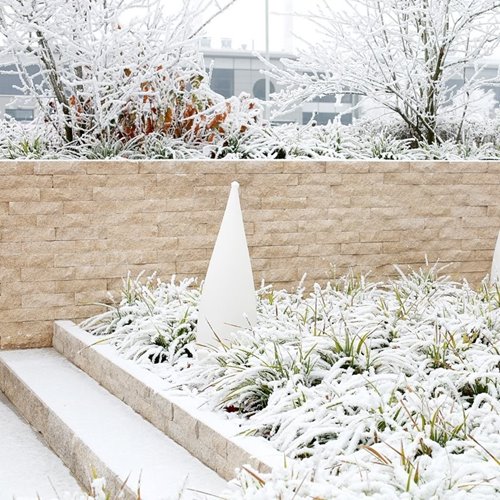 Jadar Cegła Łupana Słupkowa i Cokołowa