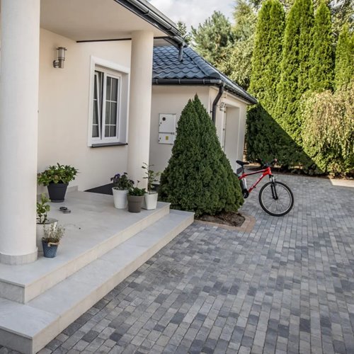 Libet QUARZITI 2.0 płyty gresowe