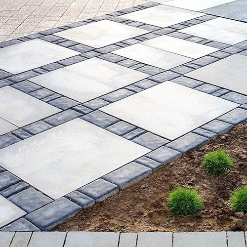 Jadar Megan gr. 8 cm Klasyczna