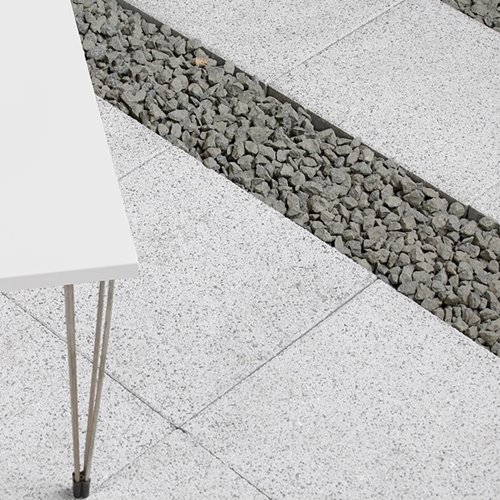 Libet płyty MONZA ELEGANTE gr.4,3 cm