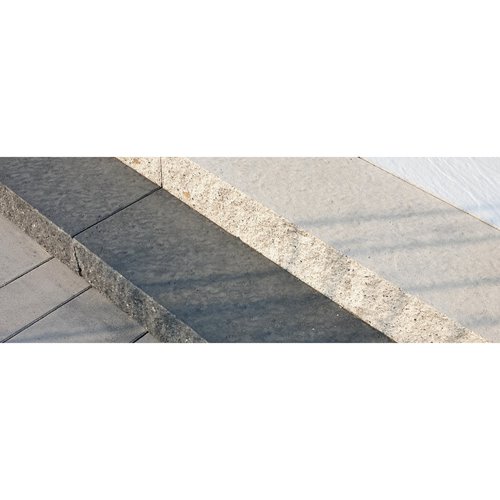 Kost-Bet Stopnie Schodowe Łupane MURO 120x35x15 cm