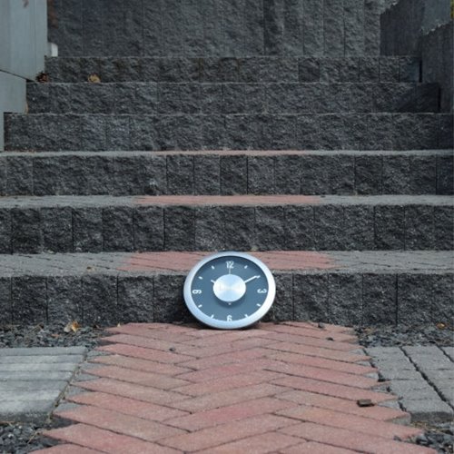 Libet MATTONE antico gr. 8 cm