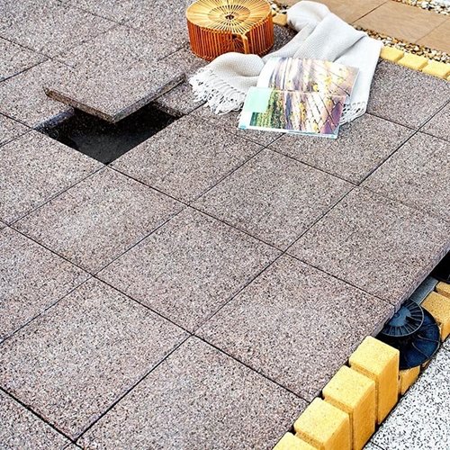 Jadar Malaga gr. 3,5 cm Pro