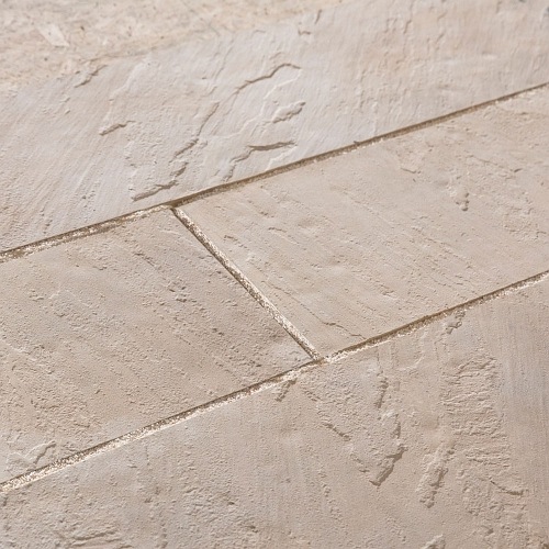 Bruk-Bet KWARCYT gr. 4 cm, WET CAST