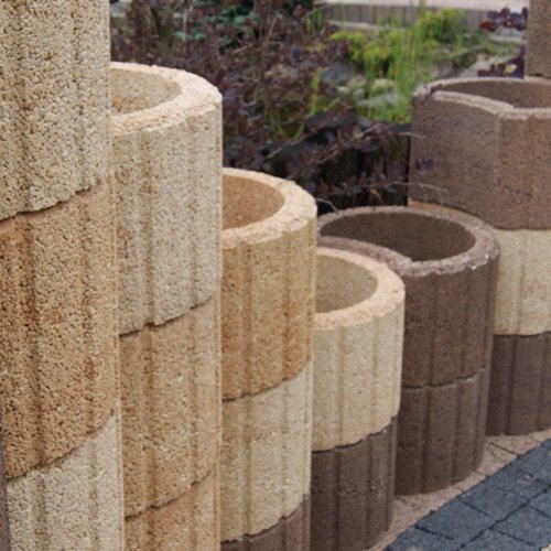 Kost-Bet GAZON 50x39,5x30 cm