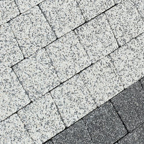 Polbruk Westa płukana gr. 4 cm