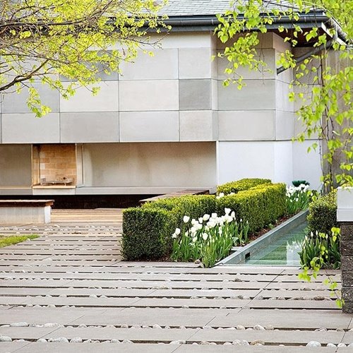 Jadar Megan gr. 7 cm Klasyczna