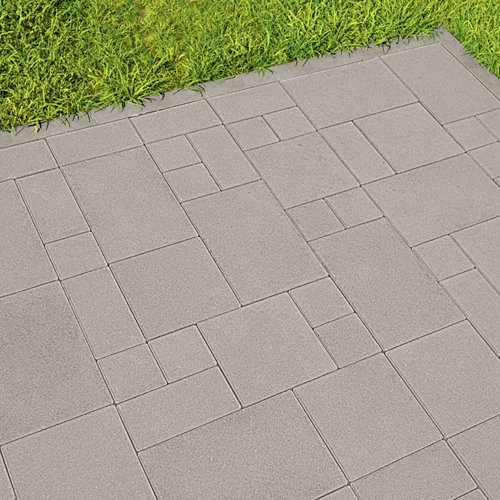 Jadar Nodica gr. 6 cm Klasyczna