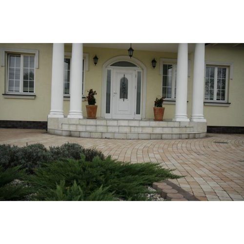 Libet PICCOLA colormix, gr. 6 cm