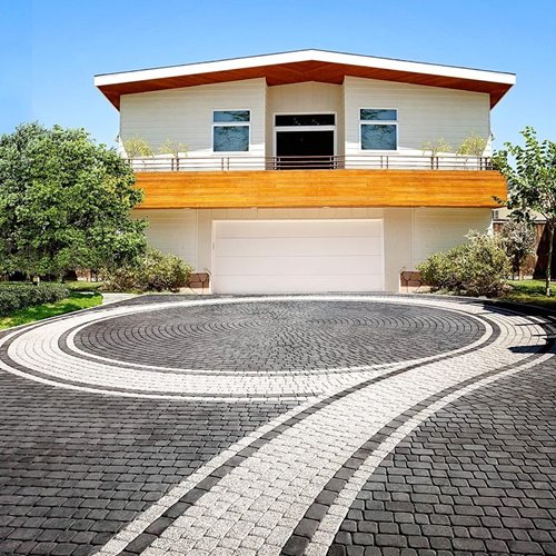 Jadar Nostalit gr. 4 cm Lux