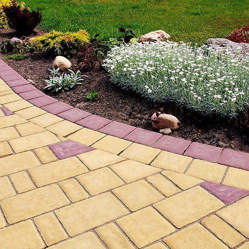 Jadar Bulwar gr. 8 cm Klasyczna