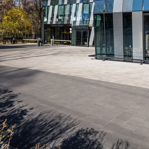 Semmelrock UMBRIANO gr. 6 cm