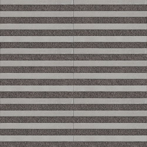 Polbruk płyta ażurowa EKOTECH gr. 10 cm