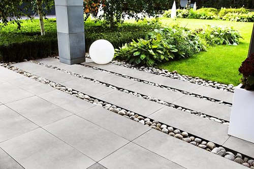 Jadar Megan gr. 7 cm Klasyczna