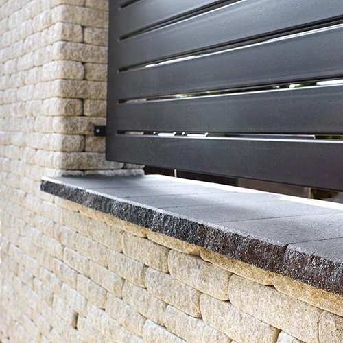 Jadar Cegła Łupana Antyk