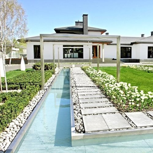 Jadar Megan gr. 7 cm Klasyczna