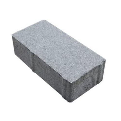 Semmelrock NARDO 60 szary, 6 cm bez fazy