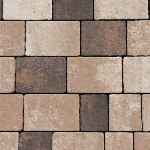 Kost-Bet AKROPOLIS gr. 8 cm płukana, bez fazy