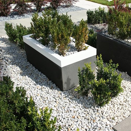 Jadar Donice Ogrodowe