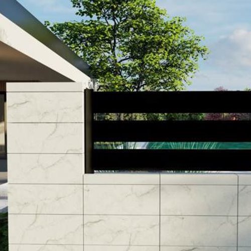 Bruk-Bet daszek REZYDENCJA NOVATOR naturyt