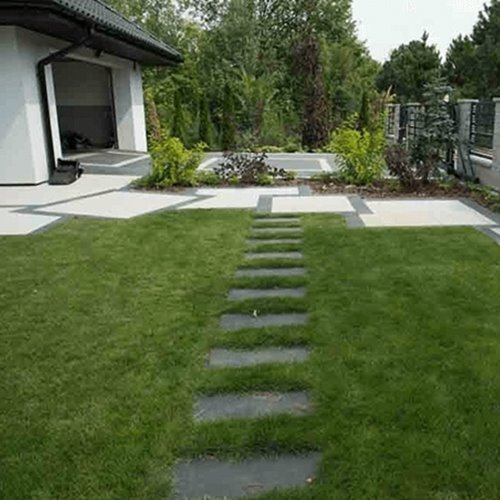 VESTONE DESIO cieniowana , gr. 5 cm