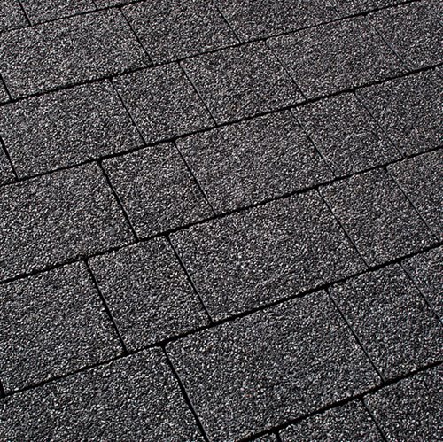 Bruk-Bet KONTUR gr. 6 cm, MULTIGRAN hydrostop