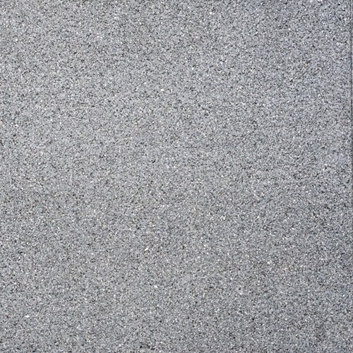 Bruk-Bet NOVATOR SOLO gr. 8cm poleryt