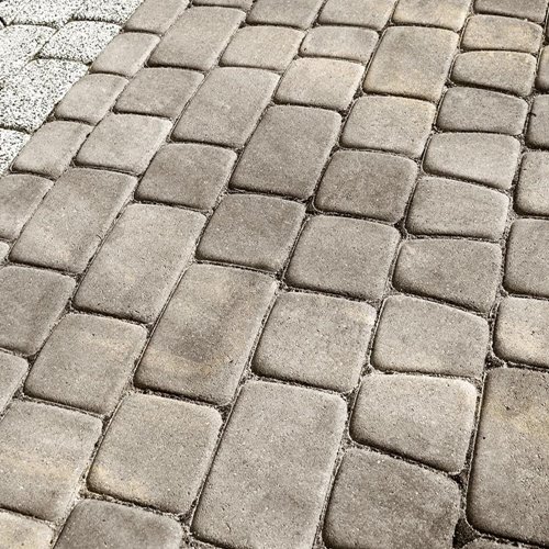 Jadar Nostalit gr. 4 cm ColorBlend