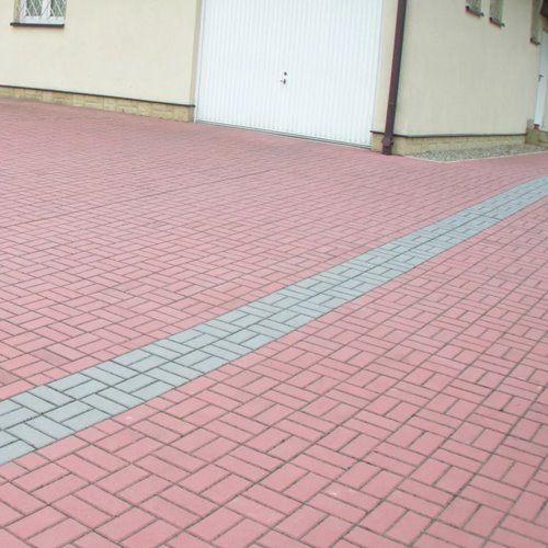 Bruk-Bet HOLLAND gr. 6 cm, COLOR